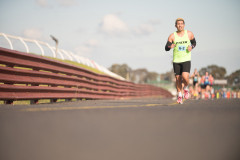 Sandown-Relays-2025-4507