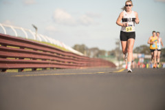 Sandown-Relays-2025-4596