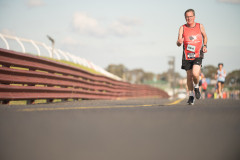 Sandown-Relays-2025-4617
