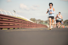 Sandown-Relays-2025-4631