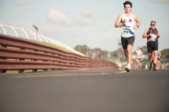 Sandown-Relays-2025-4641