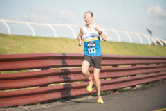 Sandown-Relays-2025-4714