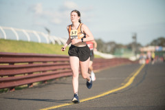 Sandown-Relays-2025-4732
