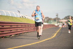 Sandown-Relays-2025-4744