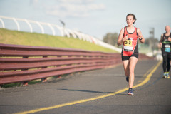 Sandown-Relays-2025-4788