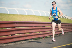 Sandown-Relays-2025-4805