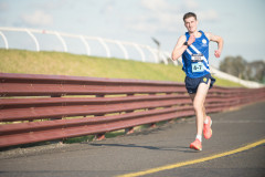 Sandown-Relays-2025-4833