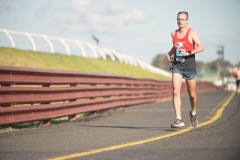 Sandown-Relays-2025-4863