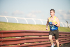 Sandown-Relays-2025-4915