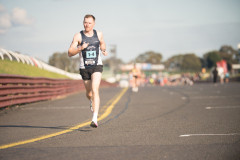 Sandown-Relays-2025-4963