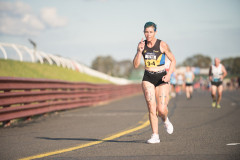 Sandown-Relays-2025-5012