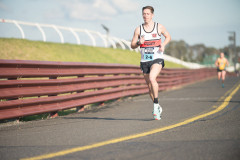 Sandown-Relays-2025-5024