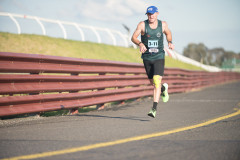 Sandown-Relays-2025-5043