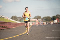 Sandown-Relays-2025-5062