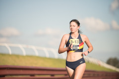 Sandown-Relays-2025-5085