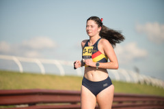 Sandown-Relays-2025-5088