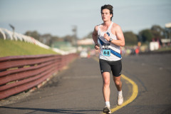 Sandown-Relays-2025-5169