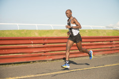Sandown-Relays-2025-5177