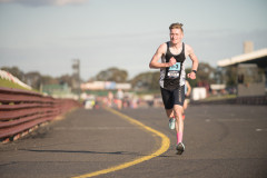 Sandown-Relays-2025-5242