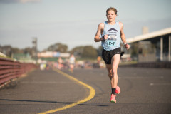 Sandown-Relays-2025-5254