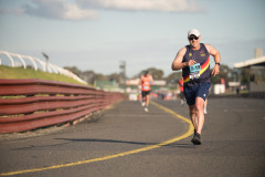 Sandown-Relays-2025-5328