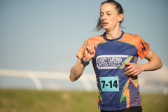Sandown-Relays-2025-5351