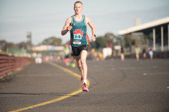 Sandown-Relays-2025-5370