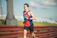 Sandown-Relays-2025-5447