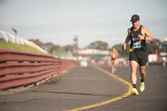 Sandown-Relays-2025-5467
