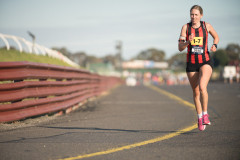 Sandown-Relays-2025-5484