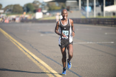 Sandown-Relays-2025-5526