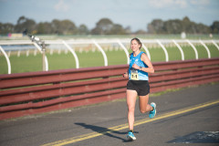 Sandown-Relays-2025-5566
