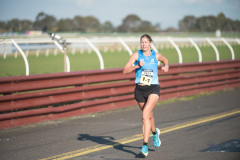Sandown-Relays-2025-5568