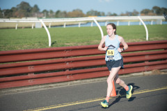 Sandown-Relays-2025-5570