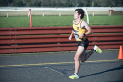 Sandown-Relays-2025-5587