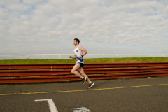 Sandown-Relays-2025-7125