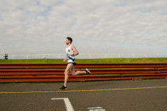 Sandown-Relays-2025-7126