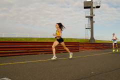 Sandown-Relays-2025-7131