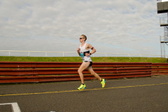 Sandown-Relays-2025-7136
