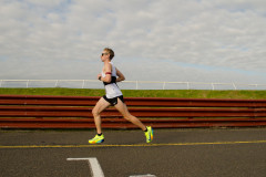Sandown-Relays-2025-7138