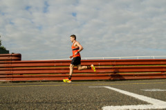 Sandown-Relays-2025-7184