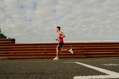 Sandown-Relays-2025-7203