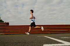 Sandown-Relays-2025-7252