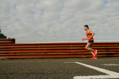 Sandown-Relays-2025-7291