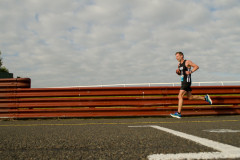 Sandown-Relays-2025-7318
