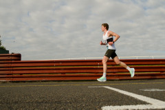 Sandown-Relays-2025-7335