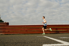 Sandown-Relays-2025-7341