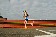 Sandown-Relays-2025-7384