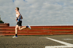 Sandown-Relays-2025-7398