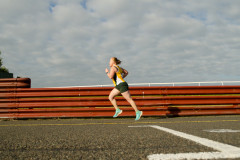 Sandown-Relays-2025-7426
